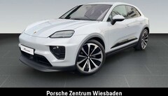 Bild des Angebotes Porsche Macan 4