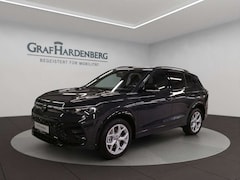 Bild des Angebotes VW Tiguan 1.5 eHybrid DSG R-Line Matrix ACC 360°