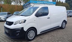 Bild des Angebotes Peugeot Expert Expert L2 Kasten Transline-Klima-Navi-Kamera-PDC