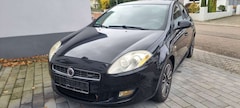 Bild des Angebotes Fiat Bravo Bravo 1.4 T-JET 16V Dynamic