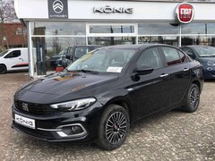 Bild des Angebotes Fiat Tipo Limousine Urban 1.6 130PS Diesel