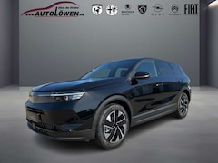 Bild des Angebotes Opel Grandland X 1.2 Mild-Hybrid GS