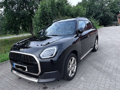 Bild des Angebotes MINI Countryman C C Favoured Trim