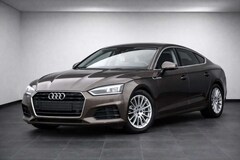 Bild des Angebotes Audi A5 Sportback 40 TDI S tronic