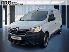 Bild des Angebotes Renault Express EXTRA dCi 95 NAVIGATION