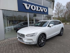 Bild des Angebotes Volvo V90 Cross Country V90 Cross Country T5 AWD Geartronic Oean Race