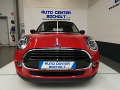 Bild des Angebotes MINI Cooper *Chili*NaviProf*PDC
