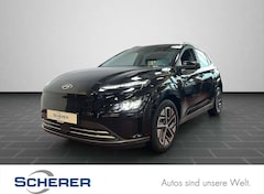 Bild des Angebotes Hyundai KONA Trend / Trend-Paket Elektro 2WD