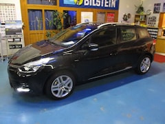 Bild des Angebotes Renault Clio Grandtour Limited,Alu 16 Zoll,Top Zustand