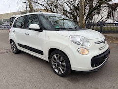 Bild des Angebotes Fiat 500L 1.4 16VOpening Edition EURO 6 PDC KLIMA