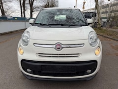 Bild des Angebotes Fiat 500L 1.4 16VOpening Edition EURO 6 PDC KLIMA