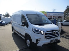 Bild des Angebotes Maxus Deliver 9 2.0 D.Kasten.Lang-Hoch.Klima.Sofort