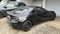 Bild des Angebotes Toyota GT86 GT86