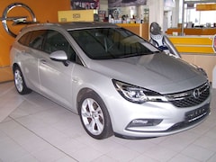 Bild des Angebotes Opel Astra Dynamic Caravan Kombi