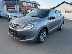 Bild des Angebotes Suzuki Baleno Baleno 1.0 Boosterjet Comfort