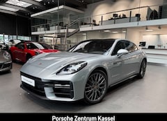 Bild des Angebotes Porsche Panamera 4 E-Hybrid