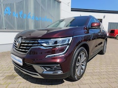 Bild des Angebotes Renault Koleos 2.0 BLUE dCi Intens 4x4/LED/Navi/Keyfree