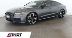 Bild des Angebotes Audi S7 Sportback TDI HD Pano BangO ACC KeyGo Kam 21"