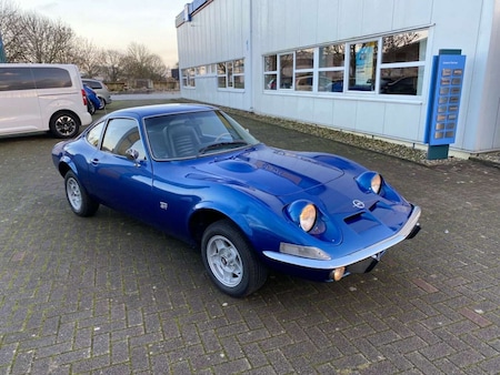 Titelbild des Angebotes