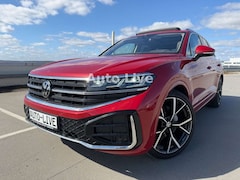 Bild des Angebotes VW Touareg 3.0 TDI*R LINE*PANO*MATRIX*LUFT*360*VOL