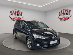 Bild des Angebotes Toyota Verso SkyView Edition KAMERA/PANO/SCHECKHEFT