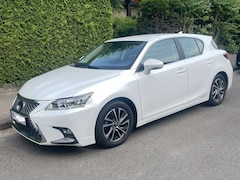 Bild des Angebotes Lexus CT 200h CT 200h Executive Line