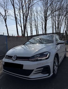 Bild des Angebotes VW Golf GTI GTI Performance BMT/Start-Stopp