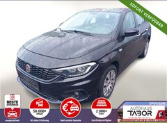 Bild des Angebotes Fiat Tipo Kombi 1.4 T-Jet 16V 120 City Kam Klimaaut