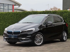 Bild des Angebotes BMW 225 xe Active Tourer Luxury Line *Aut. / Leder*