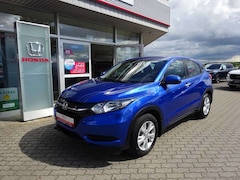Bild des Angebotes Honda HR-V 1.5 i-VTEC Comfort