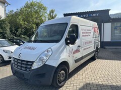 Bild des Angebotes Renault Master L2H2 HKa 3,5t/Kamera/Euro5/Klima/Keine Leistung