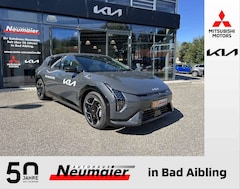 Bild des Angebotes Kia EV4 81 FWD GTL DWP COM CON
