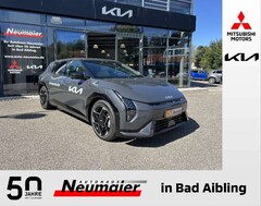 Bild des Angebotes Kia EV4 81 FWD GTL DWP COM CON