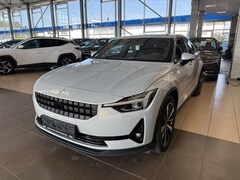 Bild des Angebotes Polestar 2 Long Range Dual Pano AHK dig.Cockpit LED R.Cam