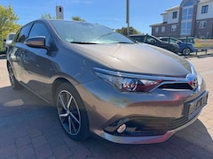 Bild des Angebotes Toyota Auris Edition-S+ Kamera+LED+Sitzheizung