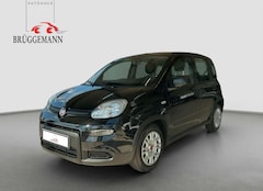 Bild des Angebotes Fiat Panda 1.0 Hybrid
