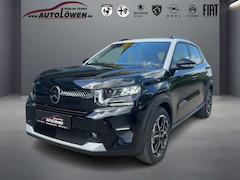 Bild des Angebotes Citroen C3 1.2 Turbo 100 MAX