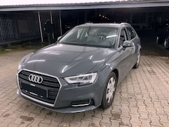 Bild des Angebotes Audi A3 design