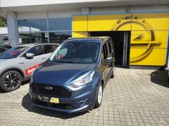 Bild des Angebotes Ford Tourneo Trend 1.0 EcoBoost EU6d-T+ Bluetooth+Spurhalteassi