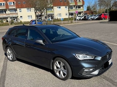 Bild des Angebotes SEAT Leon Leon+Sportstourer+1.5+eTSI+ACT+OPF+DSGFR