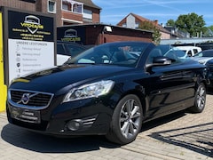 Bild des Angebotes Volvo C70 D4 Kinetic | ab 4,99% | Garantie | 2.Hand |