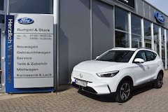 Bild des Angebotes MG ZS Comfort