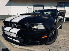 Bild des Angebotes Ford Mustang V6 3.7 Coupe