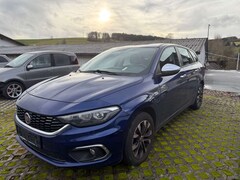 Bild des Angebotes Fiat Tipo Mirror NAVI