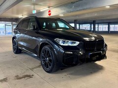 Bild des Angebotes BMW X5 X5 xDrive30d M-Sport