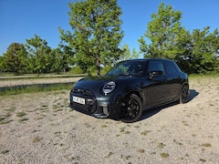 Bild des Angebotes MINI Cooper S Mini Cooper S, JCW Trim, Paket XL, Vollausstattung