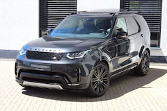 Bild des Angebotes Land Rover Discovery 5 Landmark Edition SDV6 7-SITZE PANO