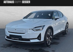 Bild des Angebotes Polestar 2 Long Range Dual Motor Performance MJ 25