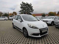 Bild des Angebotes Renault Scenic III Expression