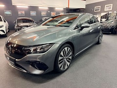 Bild des Angebotes Mercedes-Benz EQE 300 Electric Art DISTR/LED/MEMORY/HA-LENK/AH